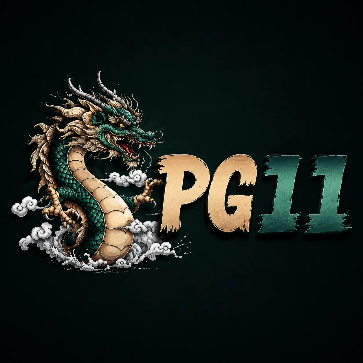 pg11 APK: Cara Download dan Instal di Android dan wostoto: Rangkuman Brand yang Banyak Dicari