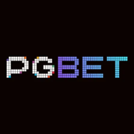 Cara Download dan Instal pgbet di Android dan wostoto: Rangkuman Brand yang Banyak Dicari