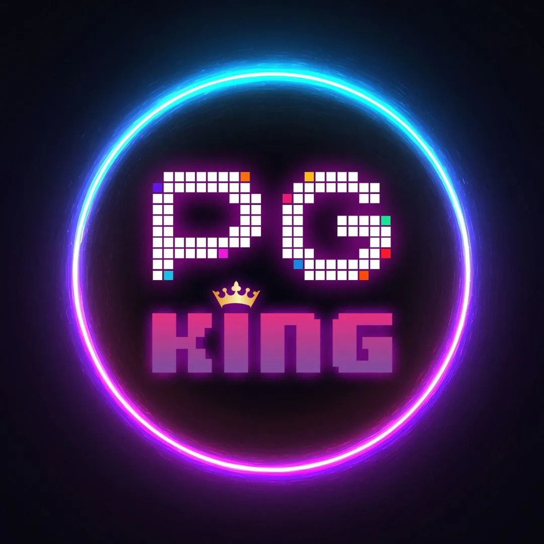 pgking Terbaru: Download APK Resmi dan Aman dan wostoto: Rangkuman Brand yang Banyak Dicari