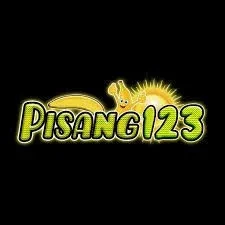 Download pisang123 APK untuk Android dan wostoto: Rangkuman Brand yang Banyak Dicari