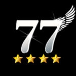 planet77 App Terbaru: Fitur Unggulan dan Download dan wostoto: Rangkuman Brand yang Banyak Dicari
