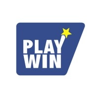 playwin Terbaru: Download APK dan Info Lengkap dan wostoto: Rangkuman Brand yang Banyak Dicari