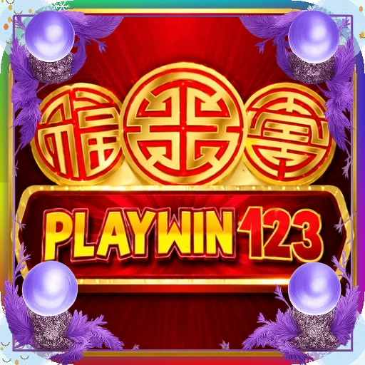 playwin123 Terbaru: Download APK dan Info Lengkap dan wostoto: Rangkuman Brand yang Banyak Dicari