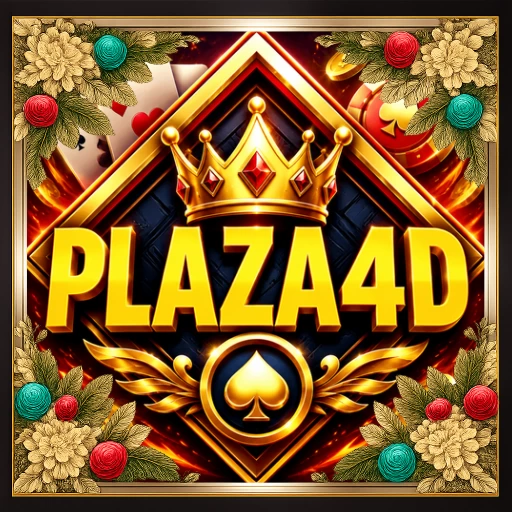 plaza4d APK Terbaru: Download Cepat dan Gratis dan wostoto: Rangkuman Brand yang Banyak Dicari