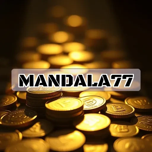 poker APK Terbaru: Download Cepat dan Gratis dan wostoto: Rangkuman Brand yang Banyak Dicari