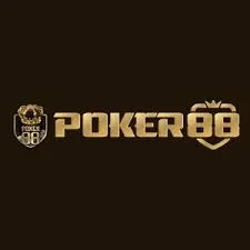 poker88 App Terbaru: Fitur Unggulan dan Download dan wostoto: Rangkuman Brand yang Banyak Dicari