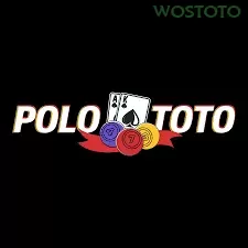 POLOTOTO dan wostoto: Rangkuman Brand yang Banyak Dicari