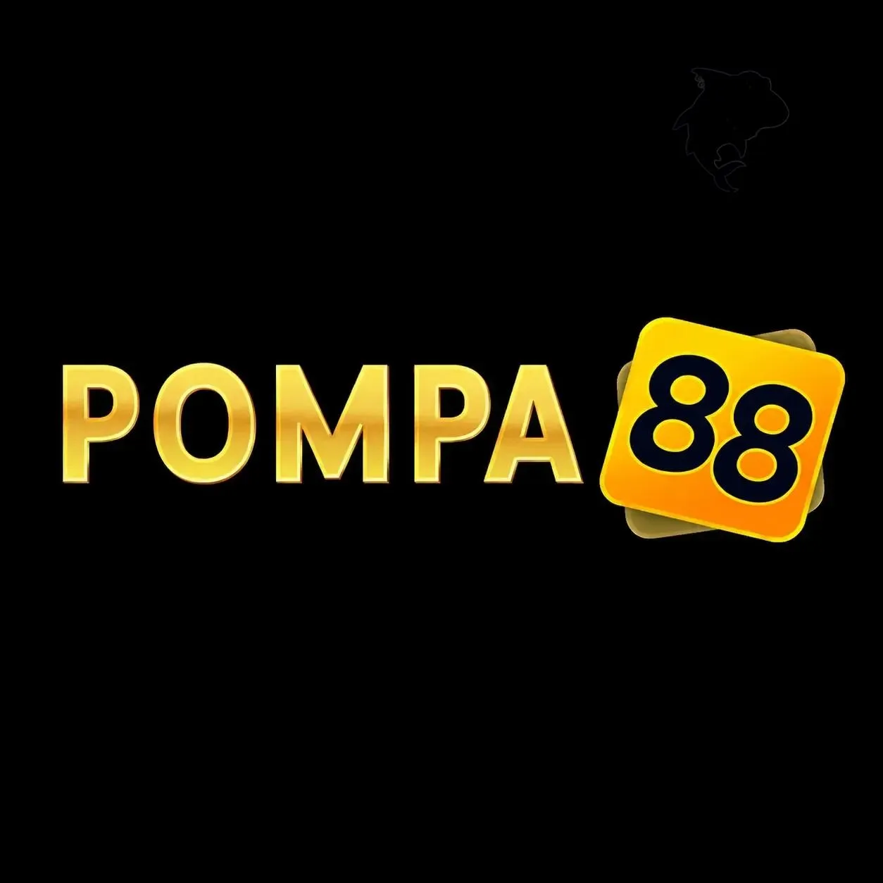 Download pompa88 APK Terbaru Full Version dan wostoto: Rangkuman Brand yang Banyak Dicari