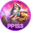 pp123 Terbaru untuk Android: Download APK Gratis dan wostoto: Rangkuman Brand yang Banyak Dicari