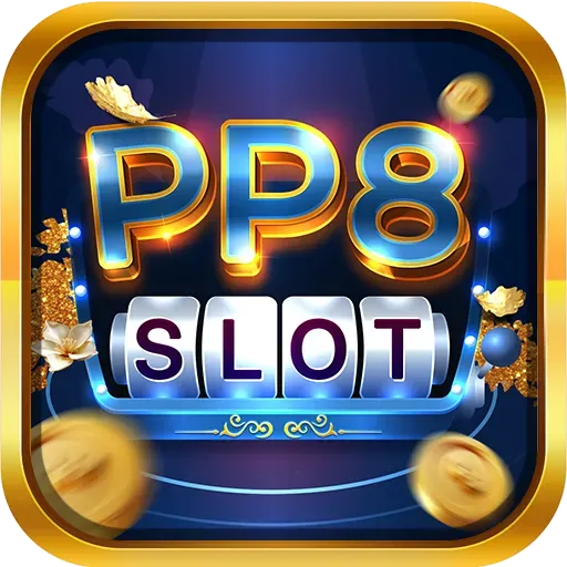 pp88slots APK Terbaru: Download Cepat dan Gratis dan wostoto: Rangkuman Brand yang Banyak Dicari