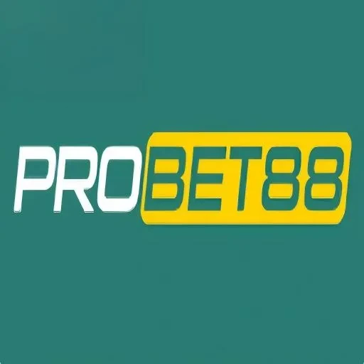 probet88 APK: Cara Download dan Instal di Android dan wostoto: Rangkuman Brand yang Banyak Dicari