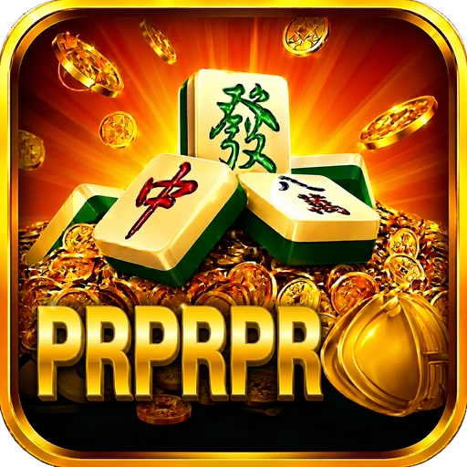 Download prprpr APK Terbaru untuk HP Android dan wostoto: Rangkuman Brand yang Banyak Dicari
