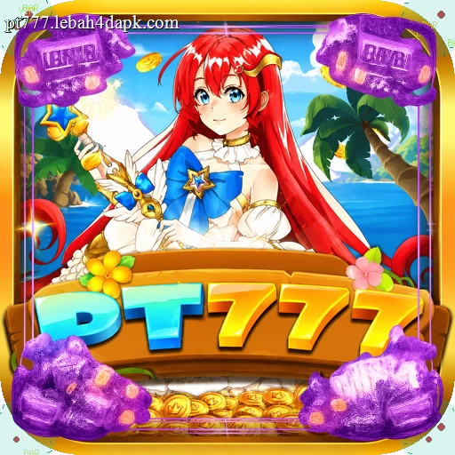 Aplikasi pt777 Terbaru: Review dan Link Download dan wostoto: Rangkuman Brand yang Banyak Dicari