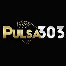 pulsa303 Terbaru untuk Android: Download APK Gratis dan wostoto: Rangkuman Brand yang Banyak Dicari