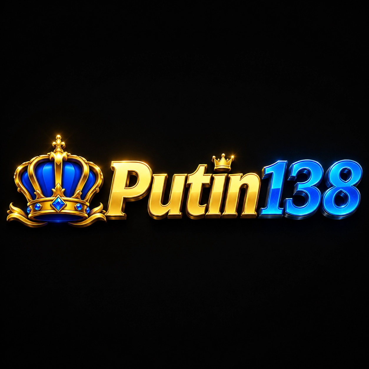 putin138 Terbaru: Download APK Resmi dan Aman dan wostoto: Rangkuman Brand yang Banyak Dicari