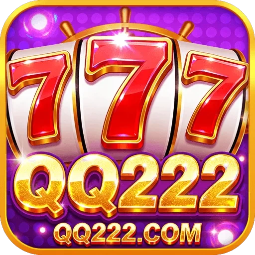 qq222 Terbaru: Download APK Resmi dan Aman dan wostoto: Rangkuman Brand yang Banyak Dicari