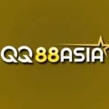 qq88asia Terbaru: Download APK dan Info Lengkap dan wostoto: Rangkuman Brand yang Banyak Dicari