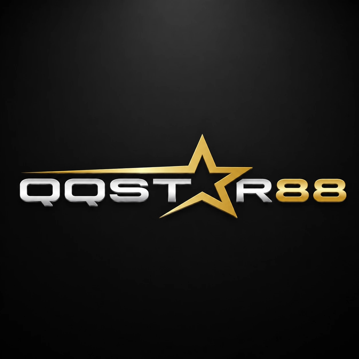 Review Aplikasi qqstar88 dan wostoto: Rangkuman Brand yang Banyak Dicari