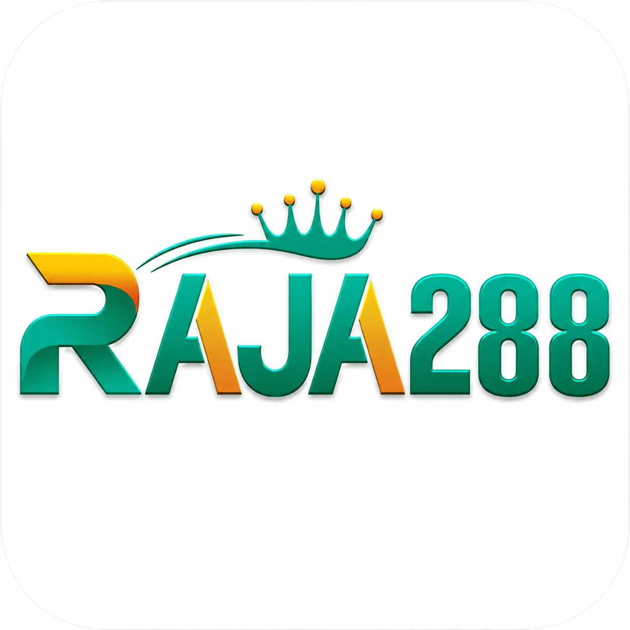 raja288 Terbaru 2026: Download APK dan Review dan wostoto: Rangkuman Brand yang Banyak Dicari