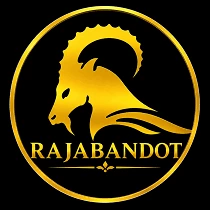 Download rajabandot APK Terbaru untuk HP Android dan wostoto: Rangkuman Brand yang Banyak Dicari