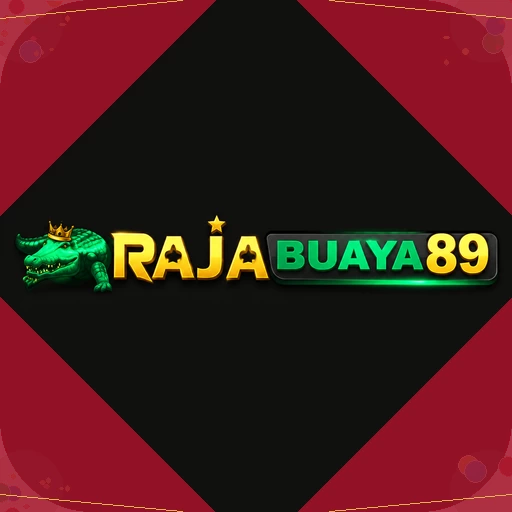 rajabuaya89 App Terbaru: Fitur Unggulan dan Download dan wostoto: Rangkuman Brand yang Banyak Dicari