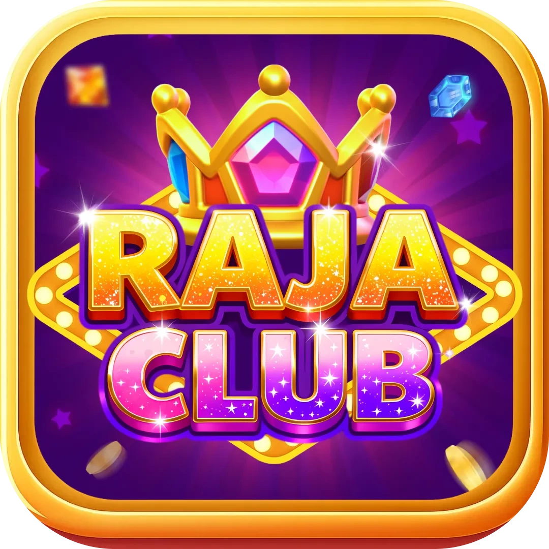 rajaclub Terbaru: Download APK dan Info Lengkap dan wostoto: Rangkuman Brand yang Banyak Dicari