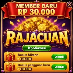 Aplikasi rajacuan Resmi: Download dan Instalasi dan wostoto: Rangkuman Brand yang Banyak Dicari