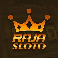 rajasloto App: Info, Rating, dan Link Download dan wostoto: Rangkuman Brand yang Banyak Dicari