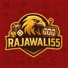 rajawali55 Terbaru 2026: Download APK dan Review dan wostoto: Rangkuman Brand yang Banyak Dicari