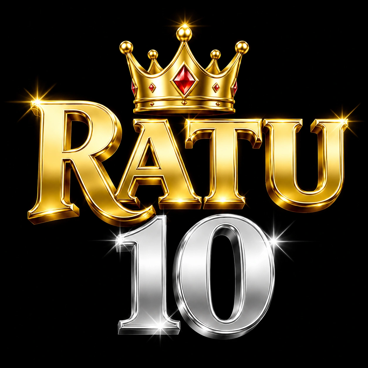Aplikasi ratu10 Resmi: Download dan Instalasi dan wostoto: Rangkuman Brand yang Banyak Dicari