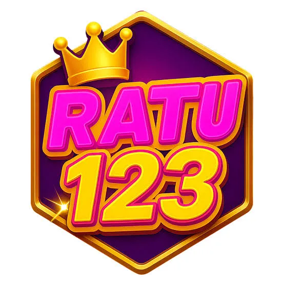 ratu123 Terbaru untuk Android: Download APK Gratis dan wostoto: Rangkuman Brand yang Banyak Dicari
