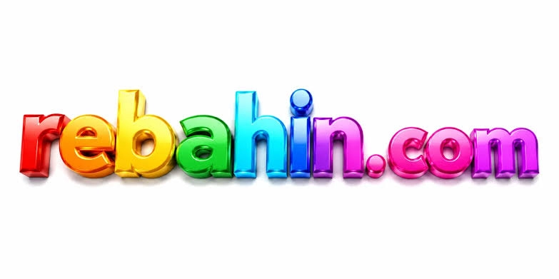Aplikasi rebahin Resmi: Download dan Instalasi dan wostoto: Rangkuman Brand yang Banyak Dicari