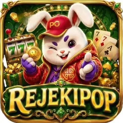 Download rejekipop APK Original untuk Android dan wostoto: Rangkuman Brand yang Banyak Dicari