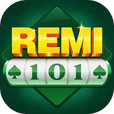 remi101 App Terbaru: Fitur Unggulan dan Download dan wostoto: Rangkuman Brand yang Banyak Dicari