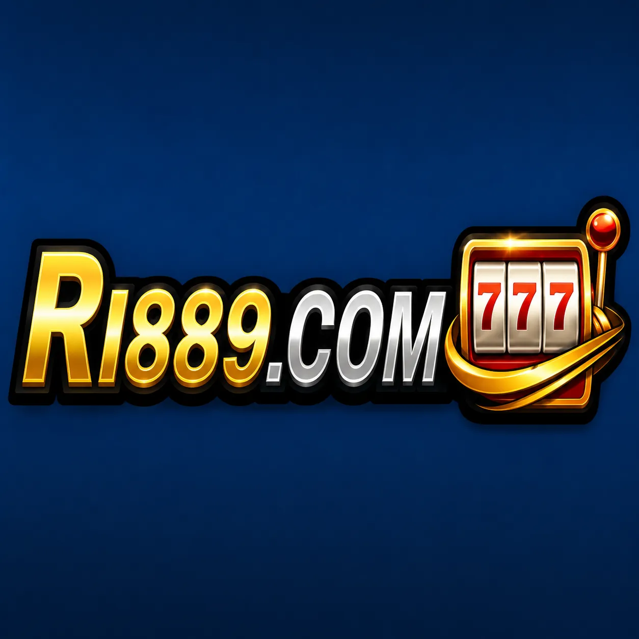 Aplikasi ri889 Resmi: Download dan Instalasi dan wostoto: Rangkuman Brand yang Banyak Dicari
