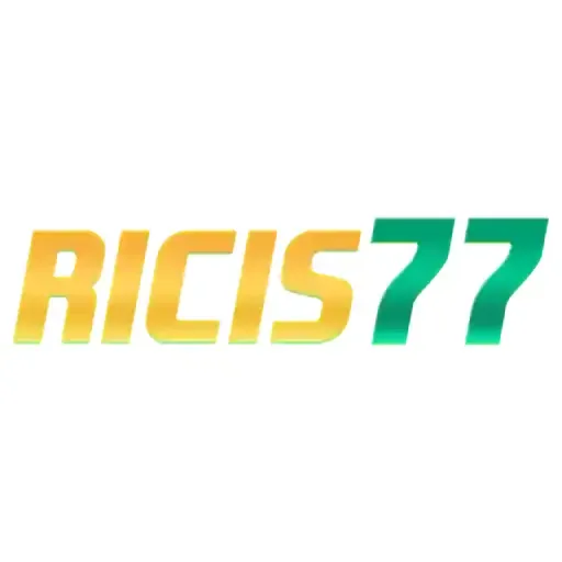 Download ricis77 APK untuk Android dan wostoto: Rangkuman Brand yang Banyak Dicari