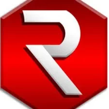 rinduslot Terbaru: Download APK Resmi dan Aman dan wostoto: Rangkuman Brand yang Banyak Dicari