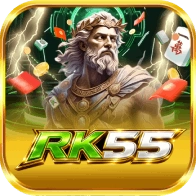 Cara Download rk55 APK dengan Mudah dan wostoto: Rangkuman Brand yang Banyak Dicari