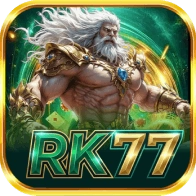 Cara Download dan Instal rk77 di Android dan wostoto: Rangkuman Brand yang Banyak Dicari