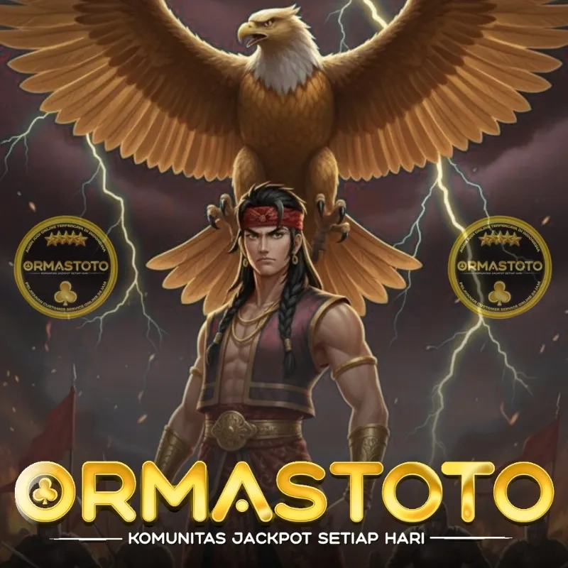 Aplikasi rmastoto Terbaru: Review dan Link Download dan wostoto: Rangkuman Brand yang Banyak Dicari