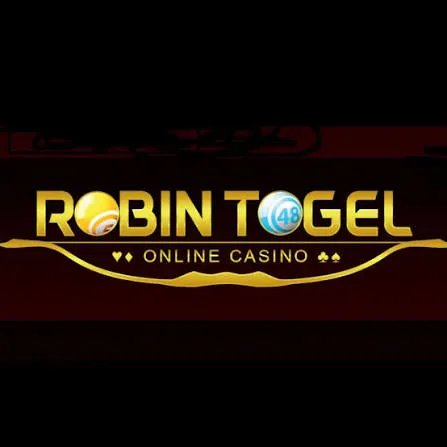robintogel Terbaru: Download APK dan Info Lengkap dan wostoto: Rangkuman Brand yang Banyak Dicari