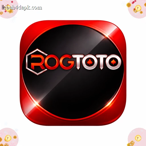 rogtoto Terbaru: Download APK Resmi dan Aman dan wostoto: Rangkuman Brand yang Banyak Dicari