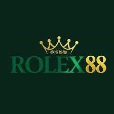 rolex878 App: Info, Rating, dan Link Download dan wostoto: Rangkuman Brand yang Banyak Dicari