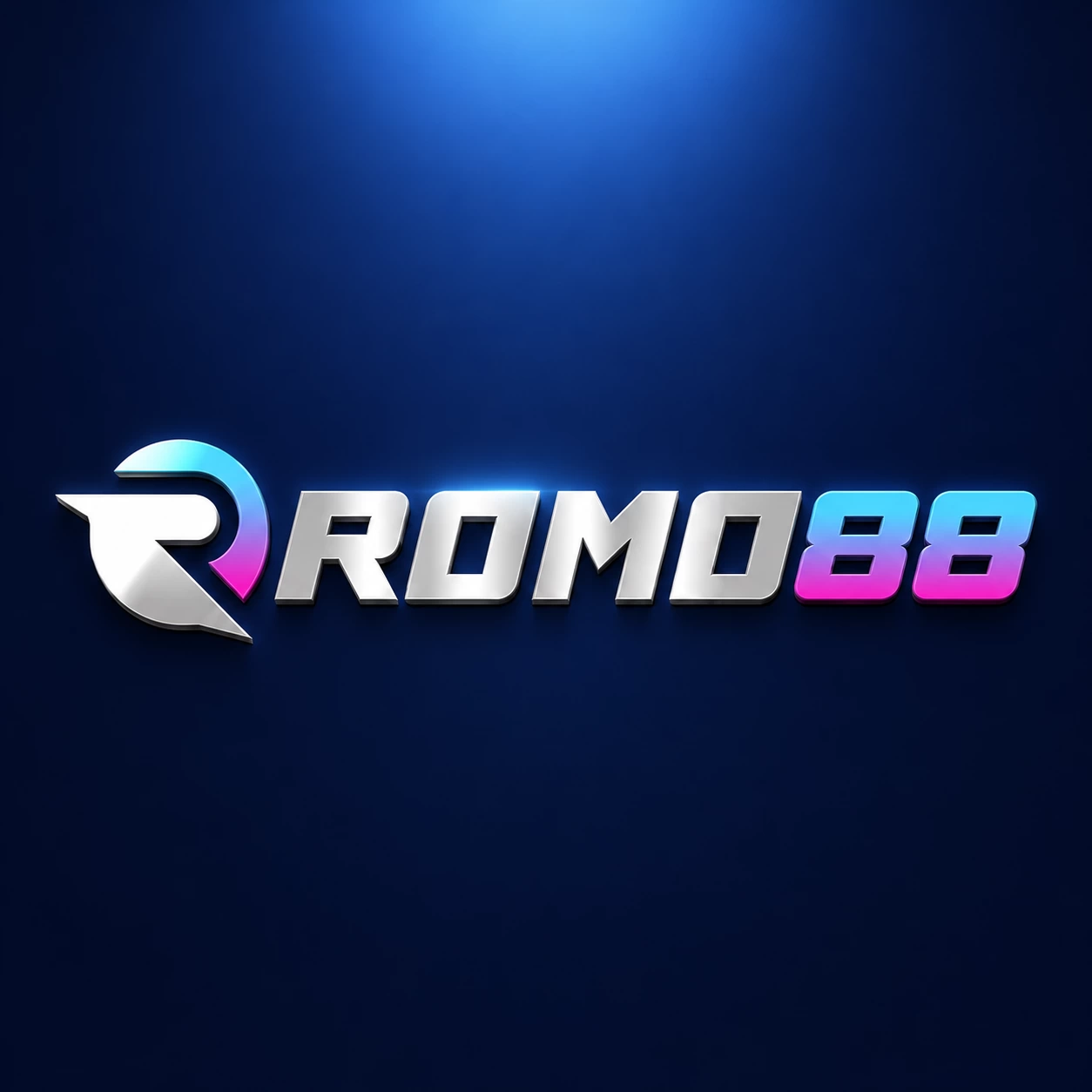romo88 APK Terbaru: Download Cepat dan Gratis dan wostoto: Rangkuman Brand yang Banyak Dicari