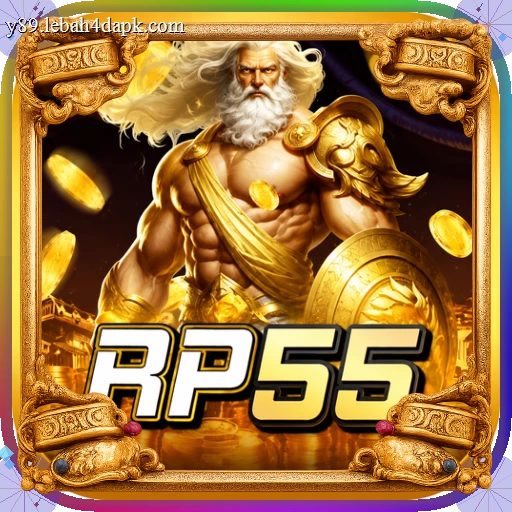 Download rp55 APK Terbaru Full Version dan wostoto: Rangkuman Brand yang Banyak Dicari