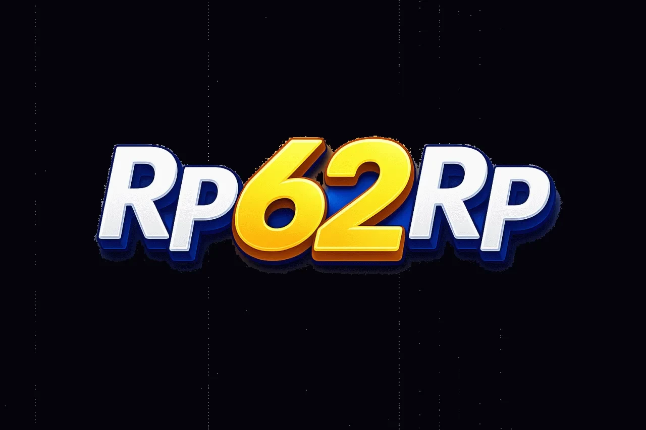 Aplikasi rp62rp Resmi: Download dan Instalasi dan wostoto: Rangkuman Brand yang Banyak Dicari