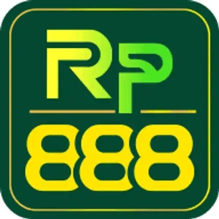 Cara Download dan Instal rp888 di Android dan wostoto: Rangkuman Brand yang Banyak Dicari