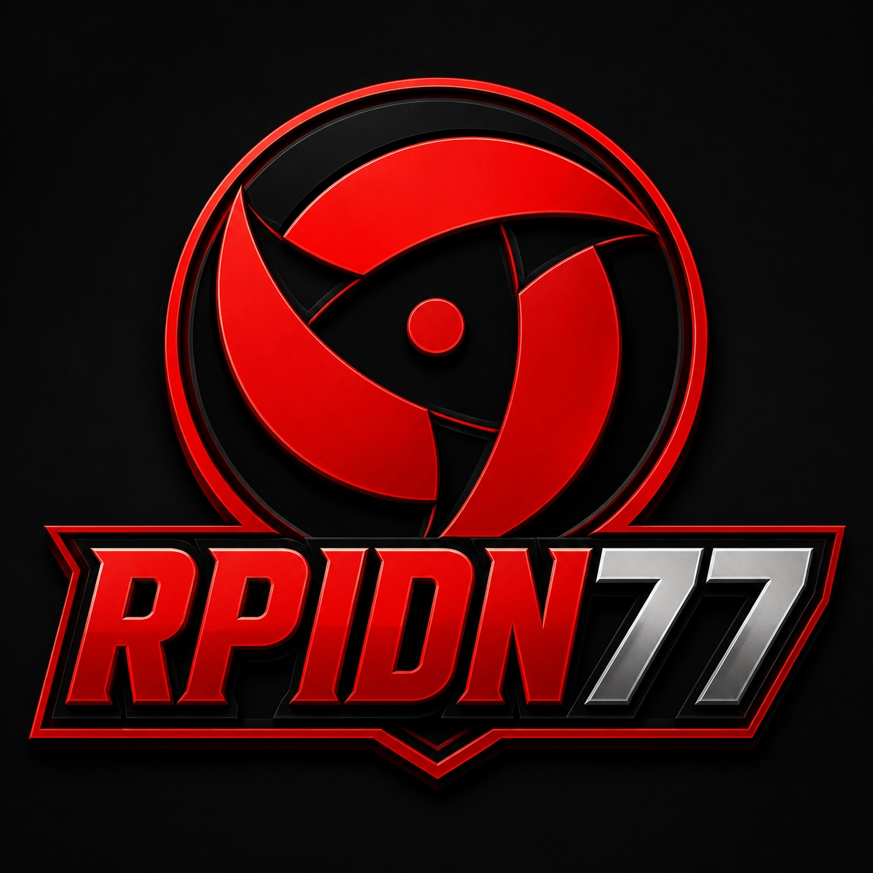 Cara Download rpidn77 APK dengan Mudah dan wostoto: Rangkuman Brand yang Banyak Dicari