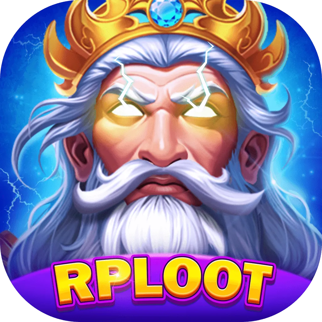 rploot APK: Cara Download dan Instal di Android dan wostoto: Rangkuman Brand yang Banyak Dicari