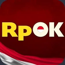 Cara Download dan Instal rpok di Android dan wostoto: Rangkuman Brand yang Banyak Dicari
